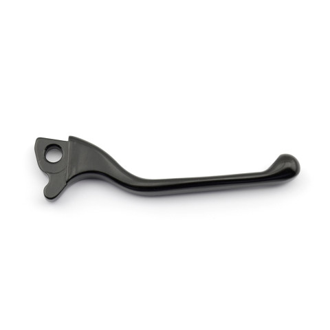 Brake lever ACCOSSATO AGD100