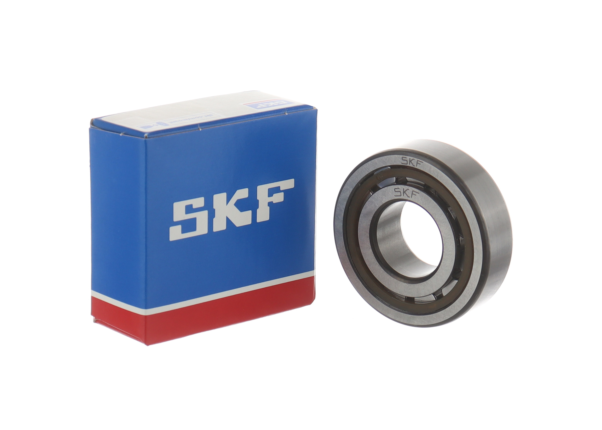 Bearing SKF MR300620160J3