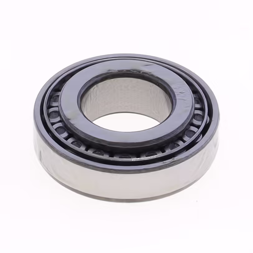 Bearing SKF MR25052016230 30205 J2/Q