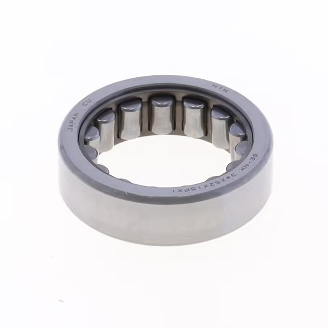 Bearing NTN MR340520150AA