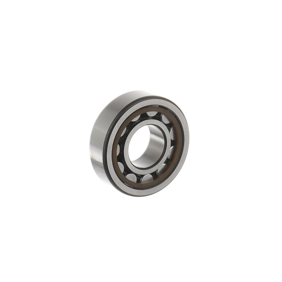 Bearing SKF MR350720170S3 NJ 207 ECP/C3