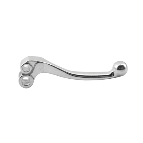 Brake lever ACCOSSATO AGD82