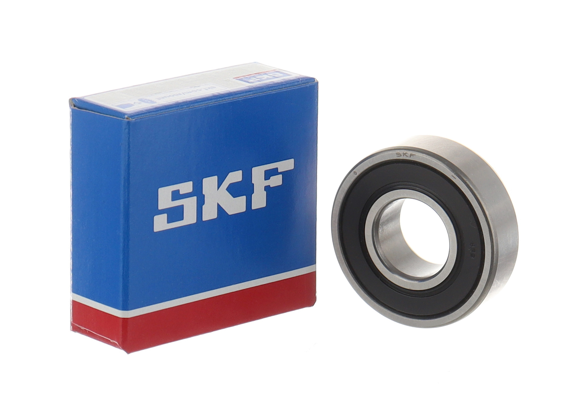 Bearing SKF MS280680180YS