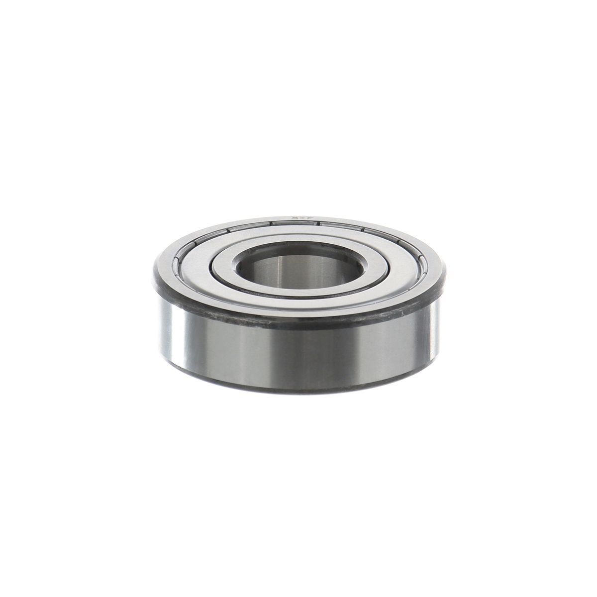 Bearing SKF MS100350110Z1 6300-Z