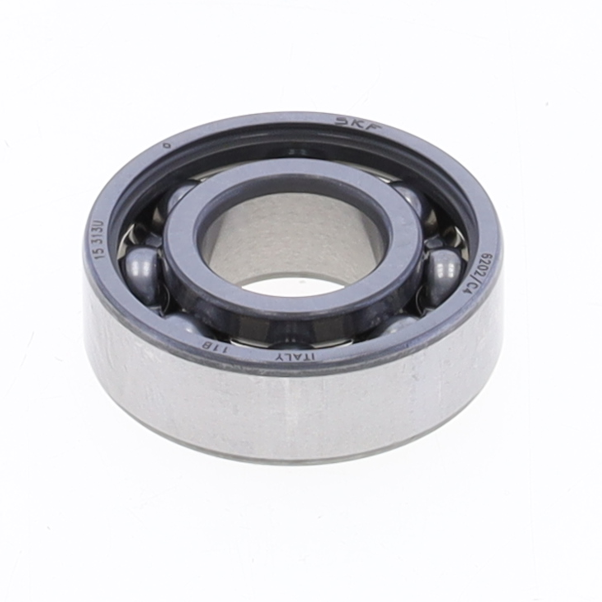 Bearing SKF MS150350110C4 6202/C4