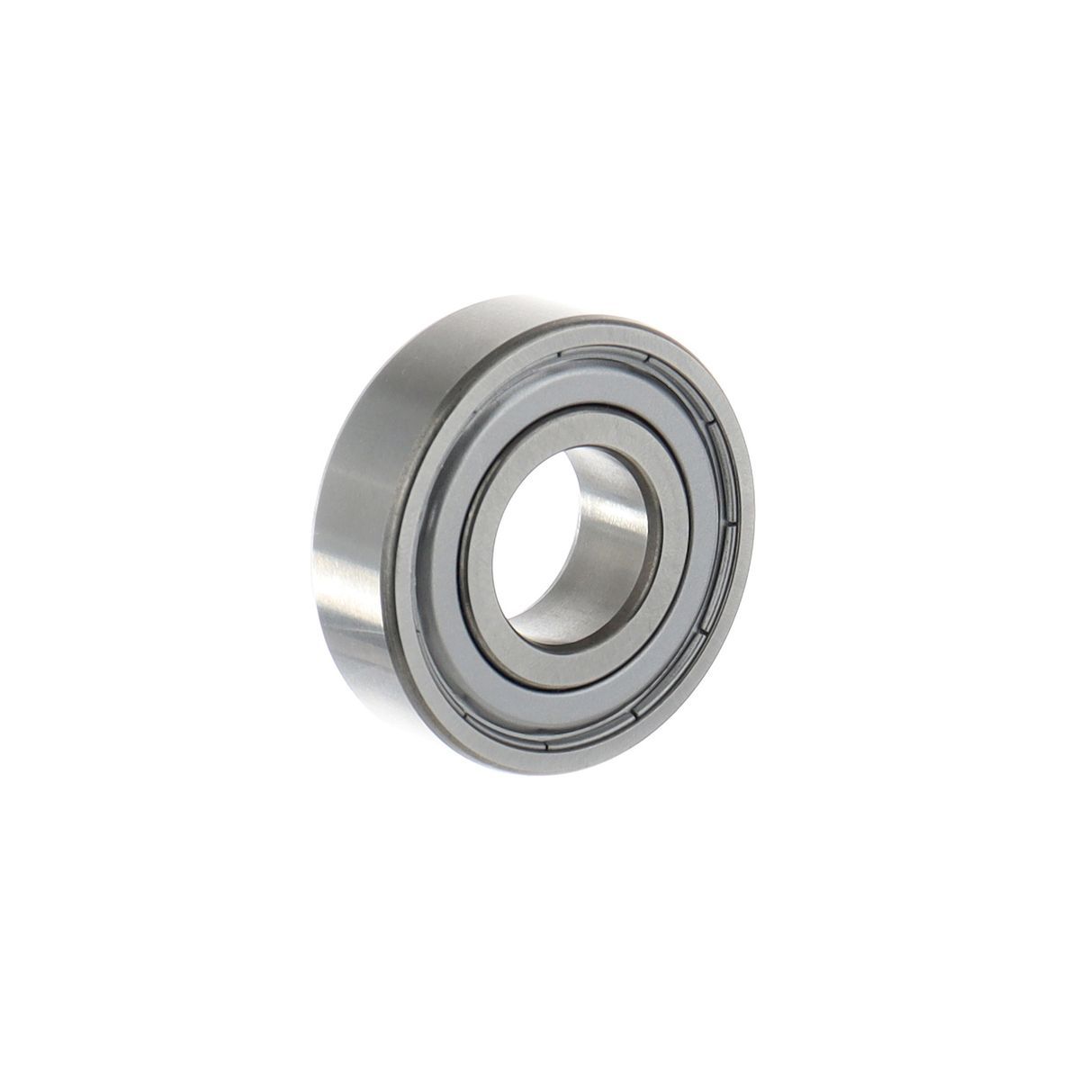 Bearing SKF MS1703501002Z 60032Z