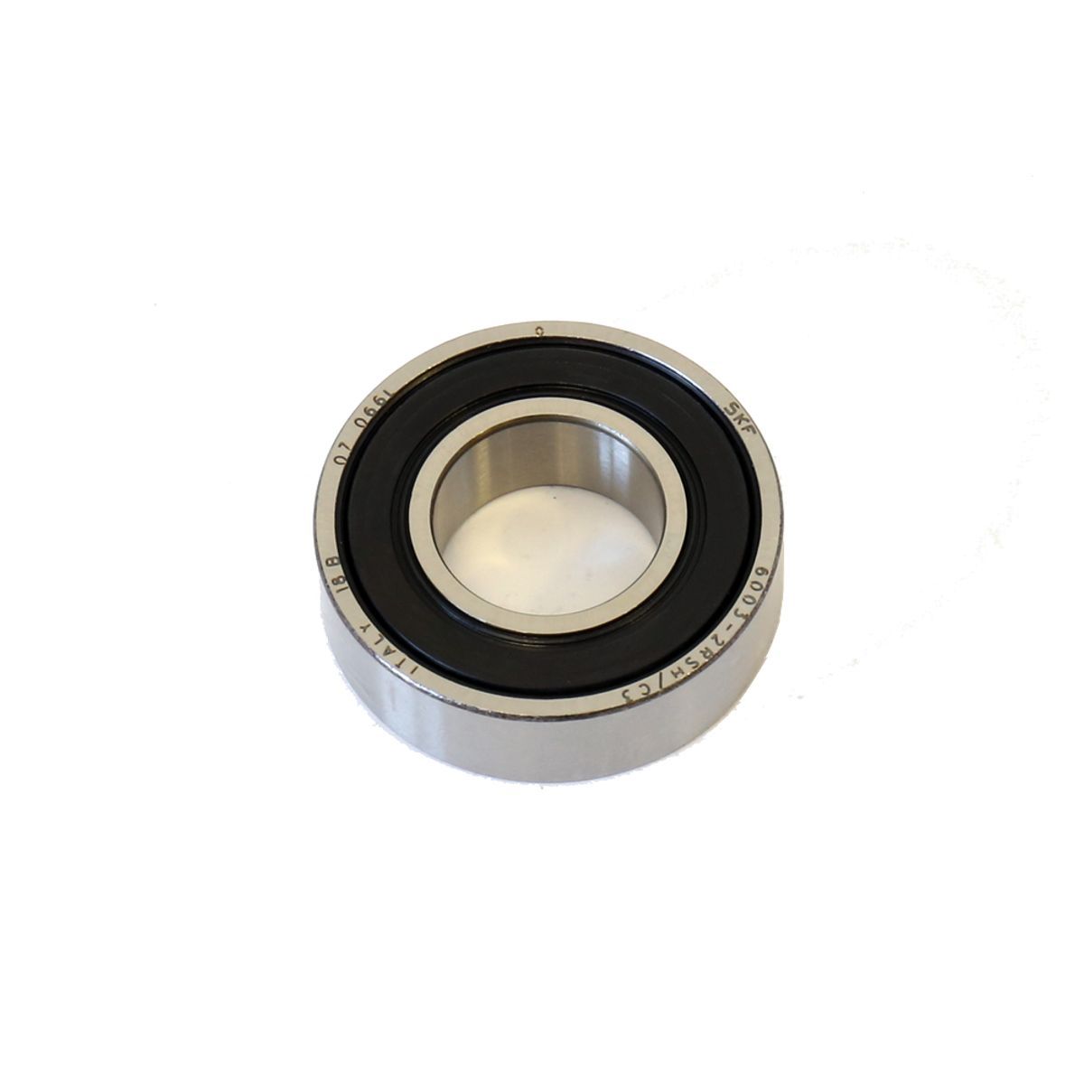 Bearing SKF MS170350100M3 6003/2RSH C3