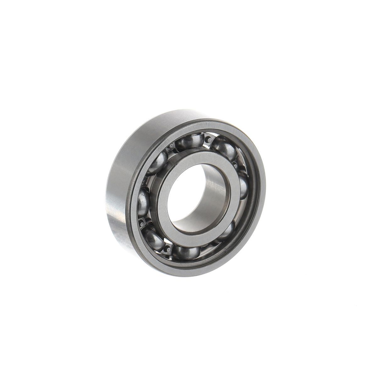 Bearing SKF MS170400120AA 6203