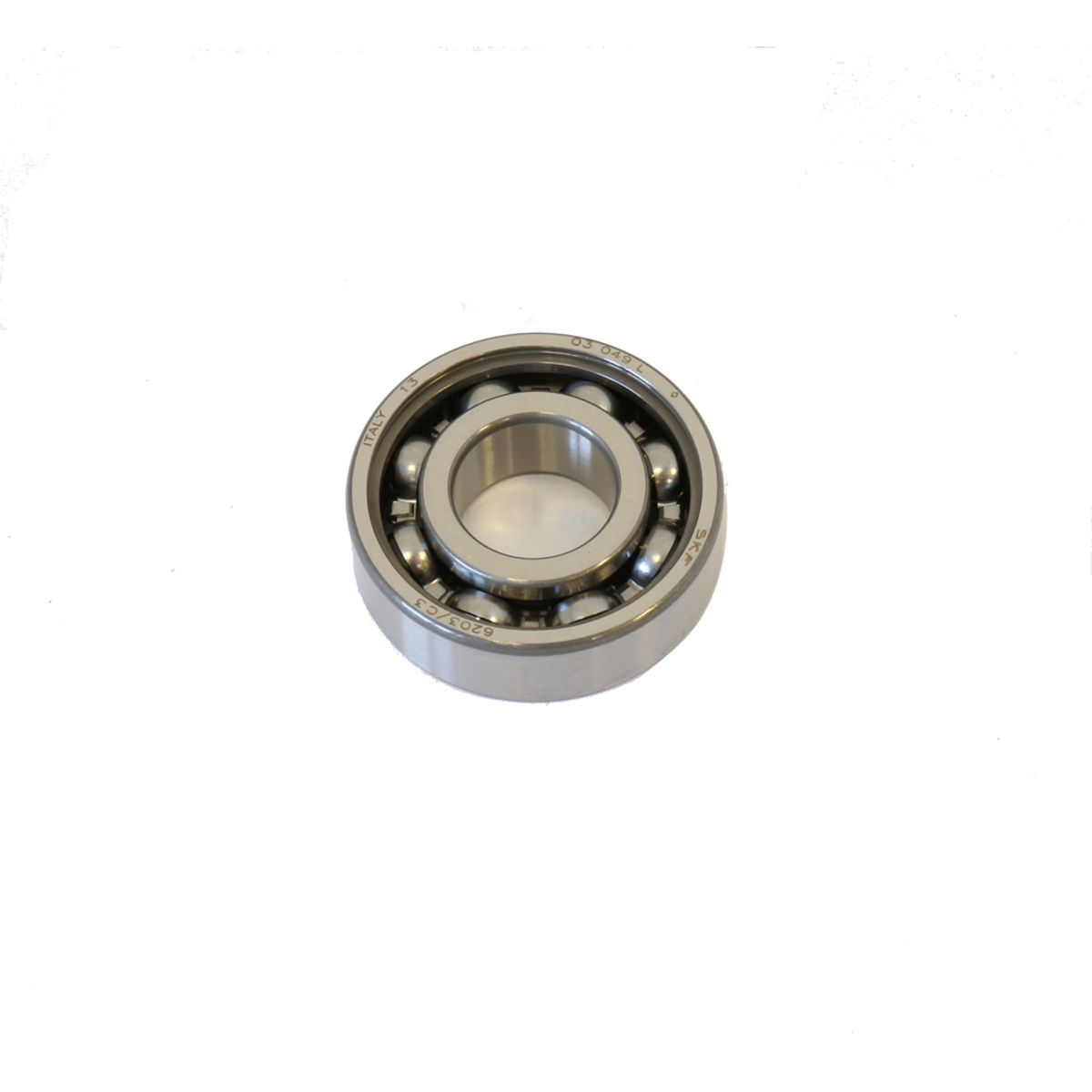 Bearing SKF MS170400120C3 6203/C3