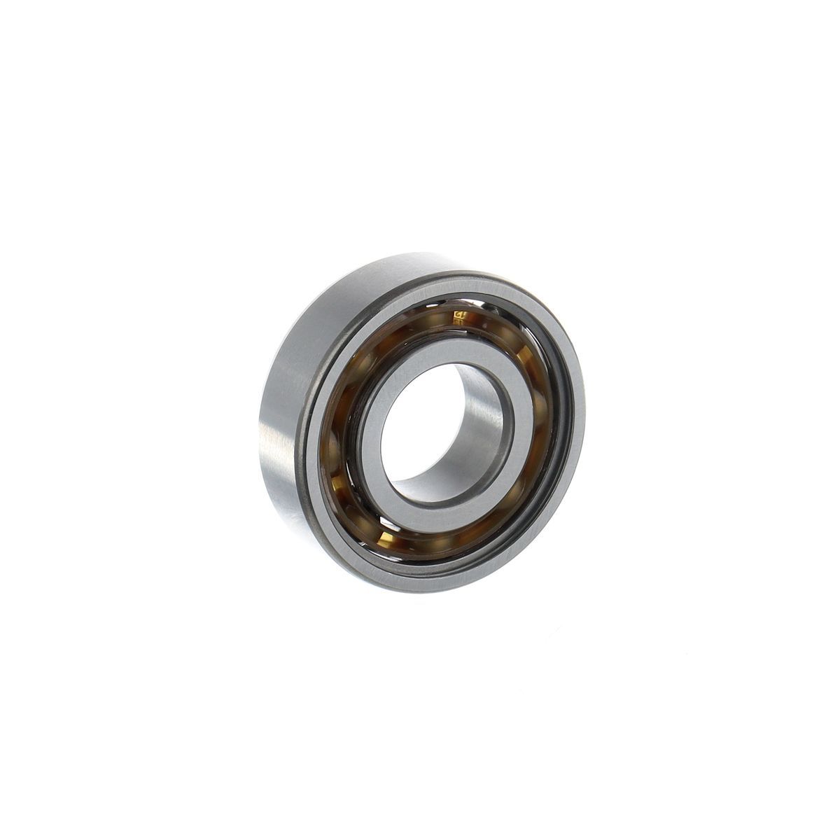 Bearing SKF MS170400120N3 6203TN9/C3