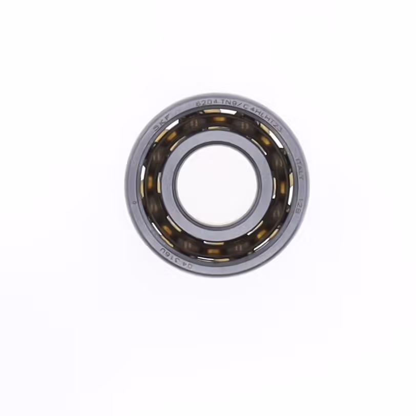 Bearing SKF MS200470140N4