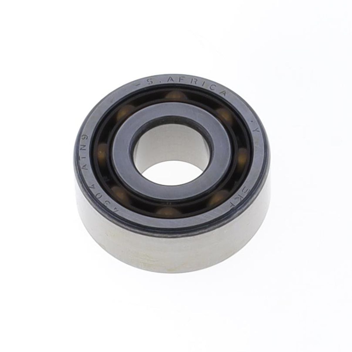 Bearing SKF MS200520210EE 4304 ATN9