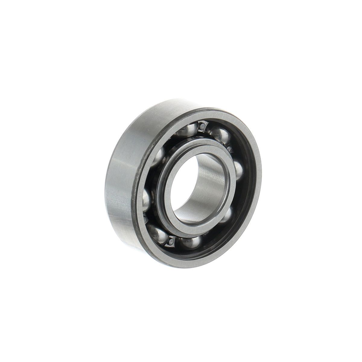 Bearing SKF MS250470120RSH 6005-RSH