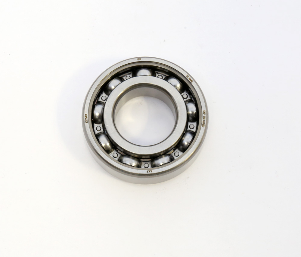 Bearing SKF MS250520150C3