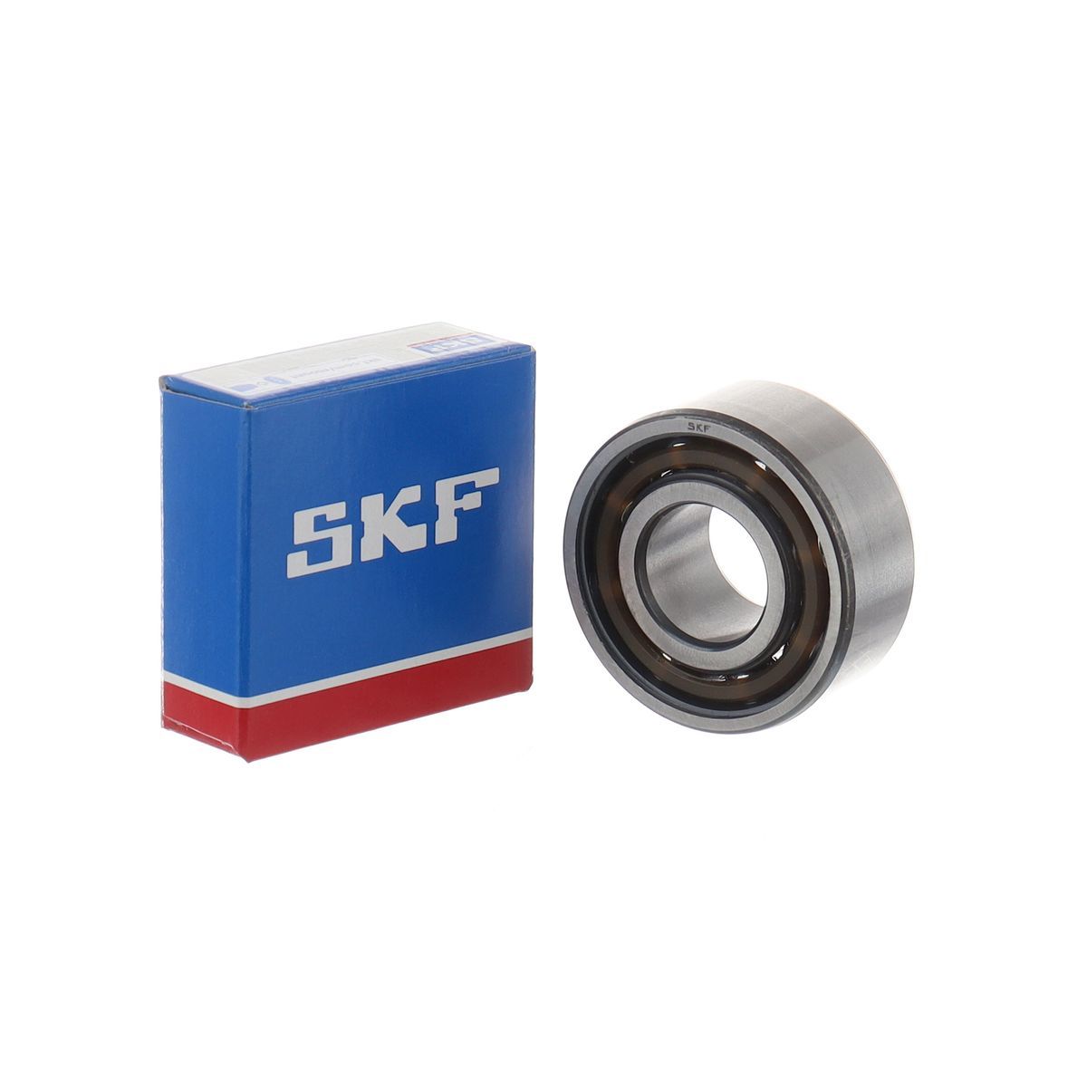 Bearing SKF MS250520206JV 3205 ATN9