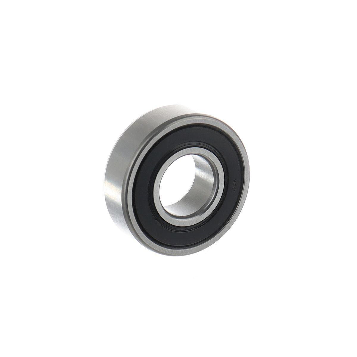Bearing SKF MS250620170M3 6305/2RSC3