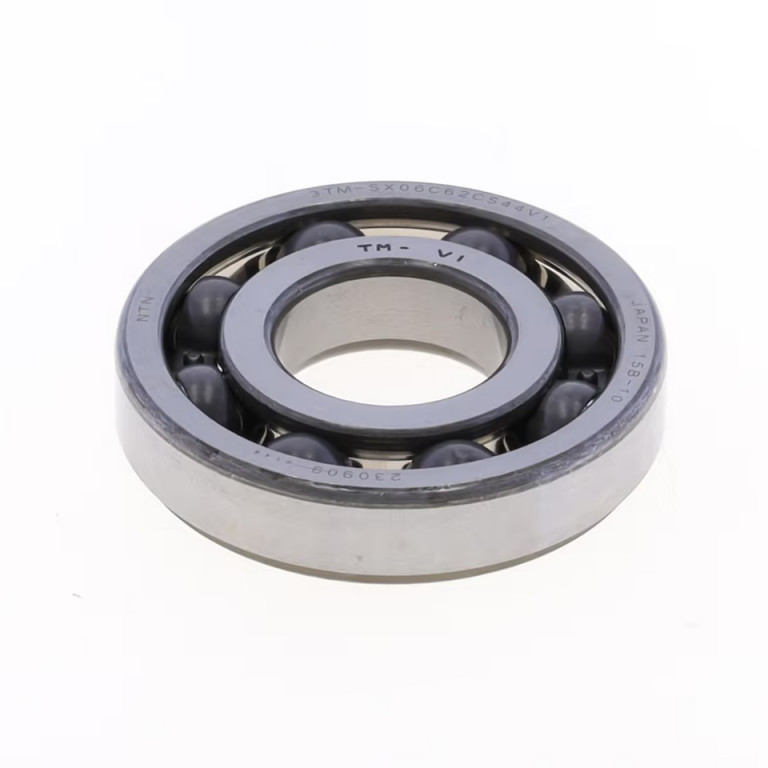 Bearing NTN MS300720160YA