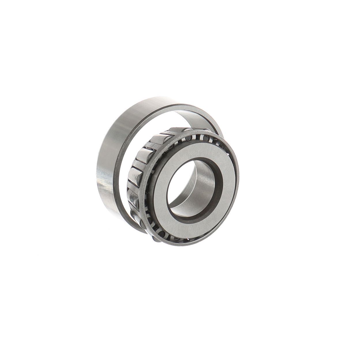 Steering bearing SKF MSBT1B329013A/Q BT1B329013A/Q-SKF (29x50,3x17,5)