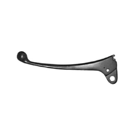 Clutch lever ACCOSSATO AGS121
