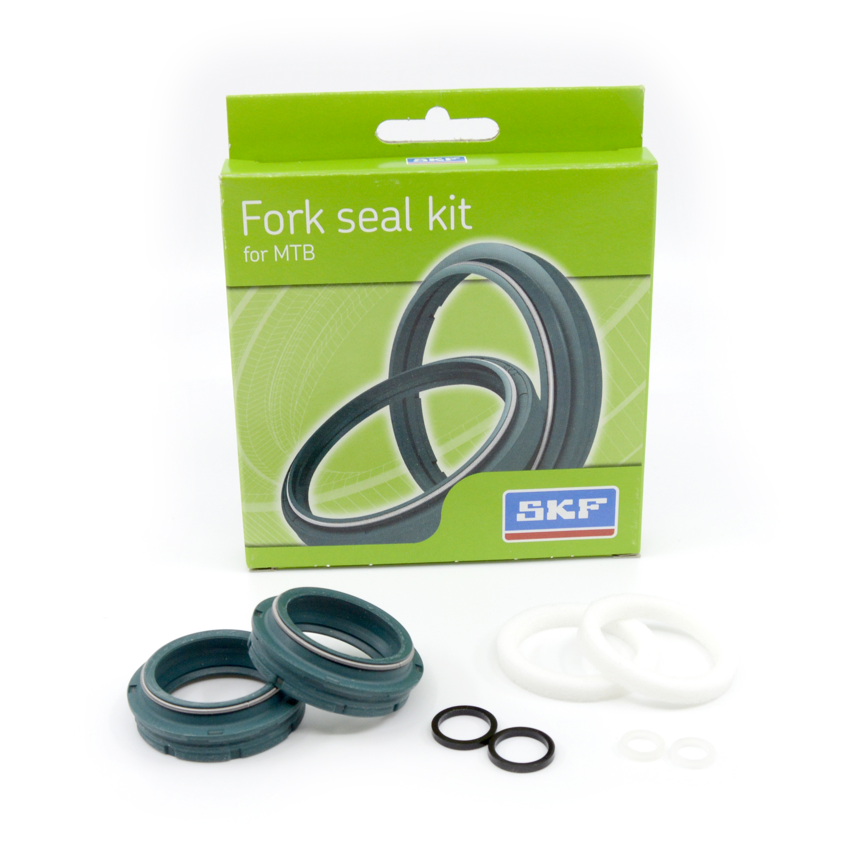 Seals Kit SKF FOX MTB32F 32mm