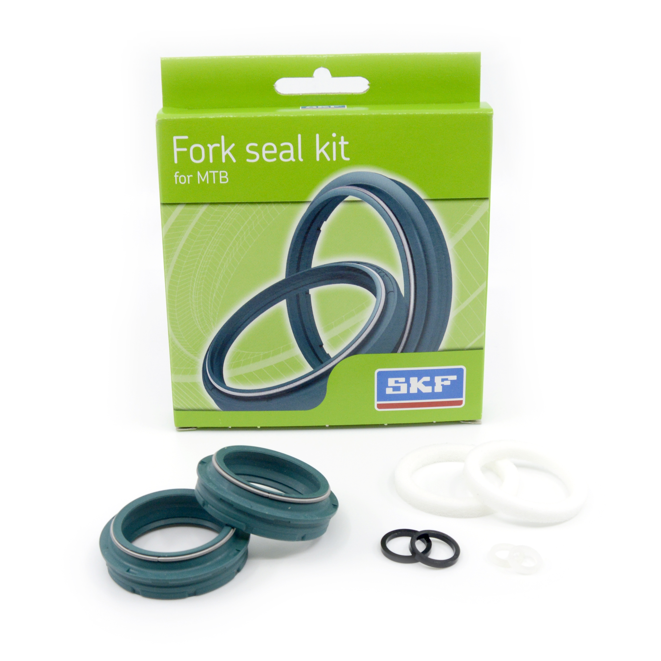 Seals Kit SKF FOX MTB34F 34mm