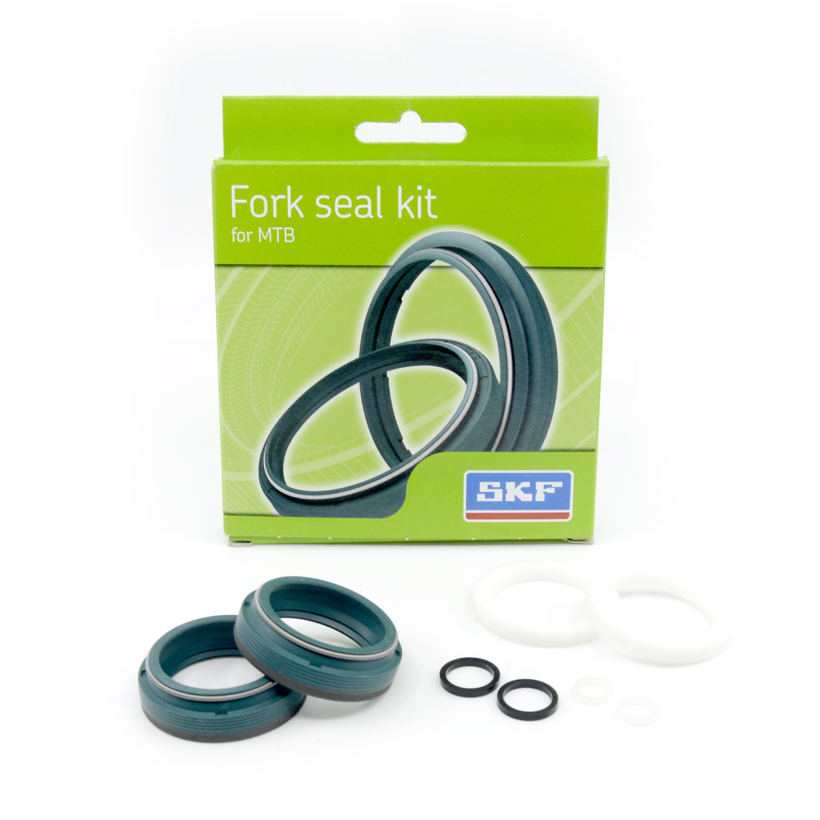 Seals Kit SKF FOX AIR MTB34FN 34mm