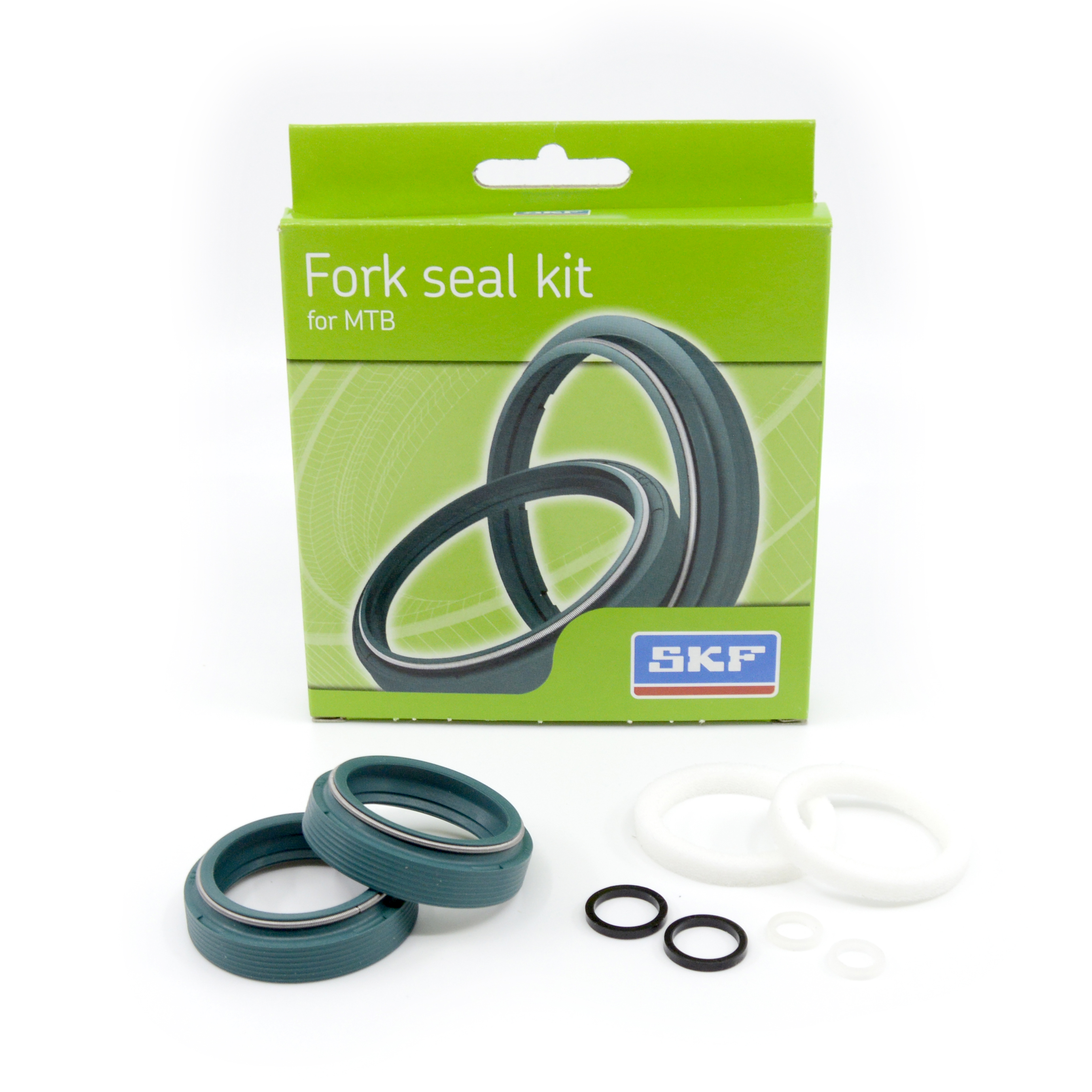 Seals Kit SKF ROCKSHOX MTB35RN 35mm