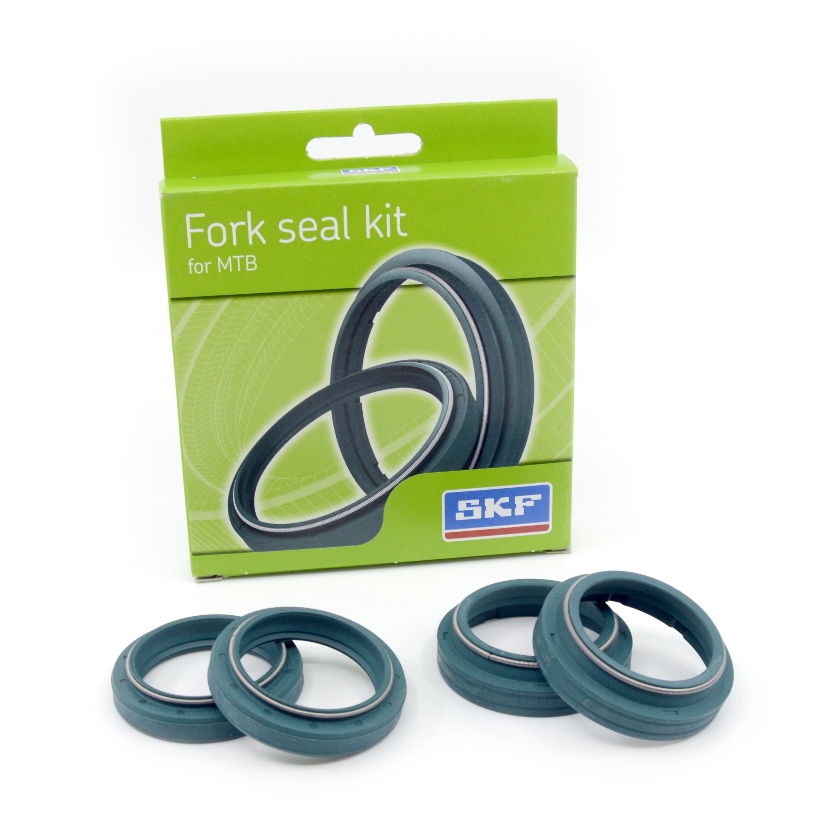 Seals Kit SKF MARZOCCHI MTB38M 38mm (4 items)
