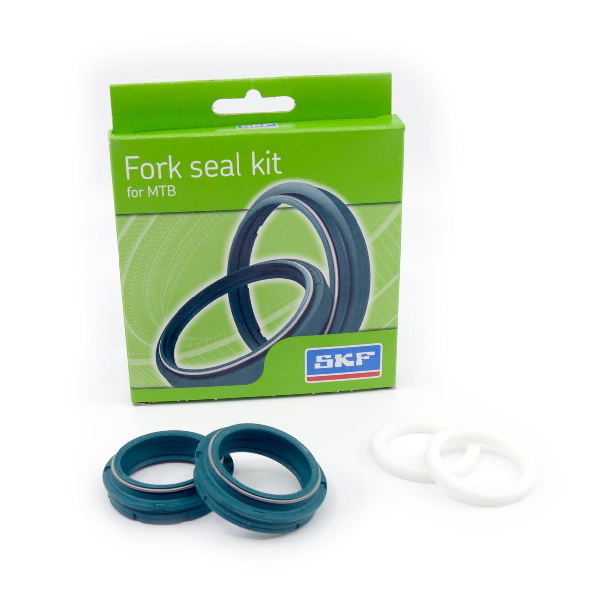 Seals Kit SKF SR SUNTOUR MTB38SU 38mm