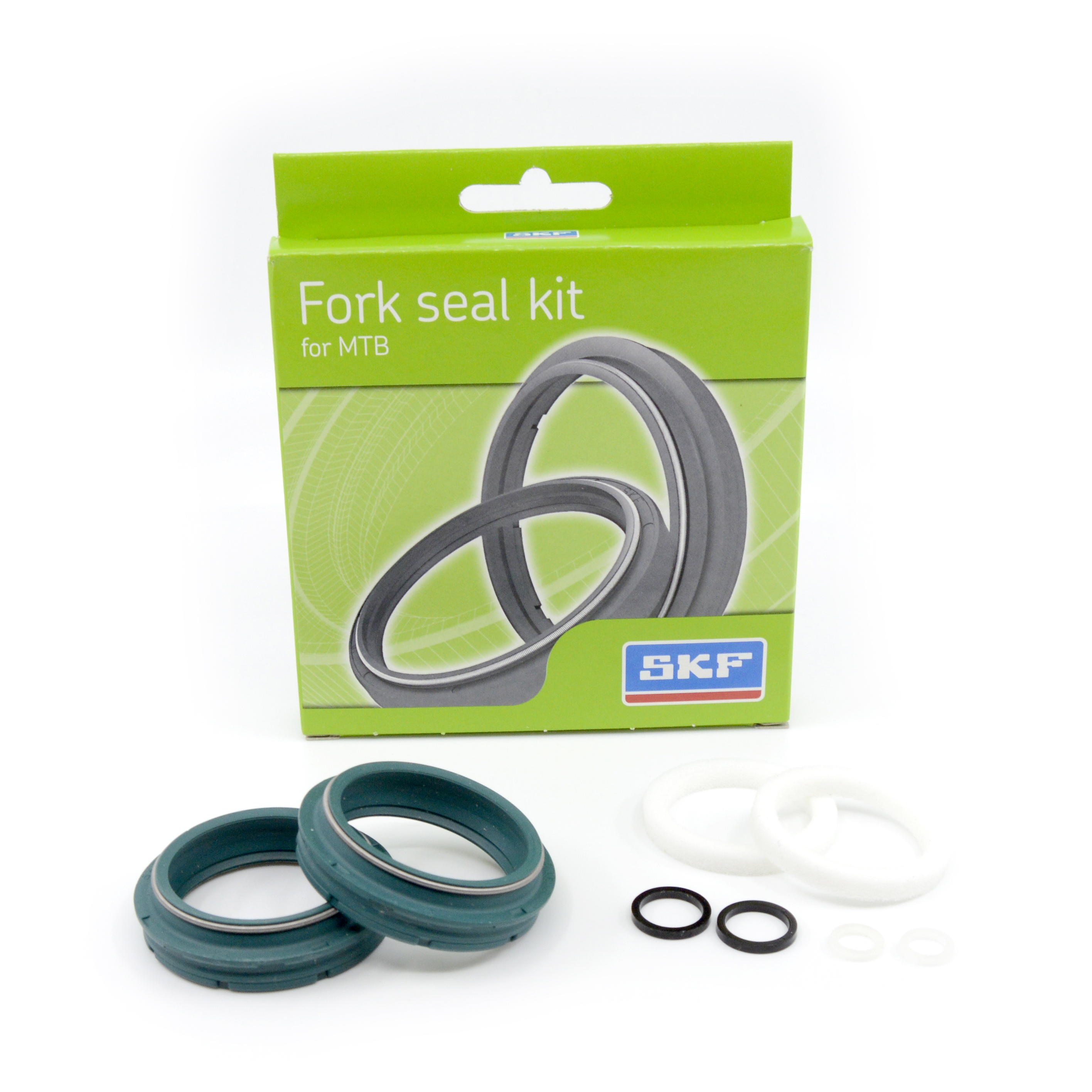 Seals Kit SKF FOX MTB40F 40mm