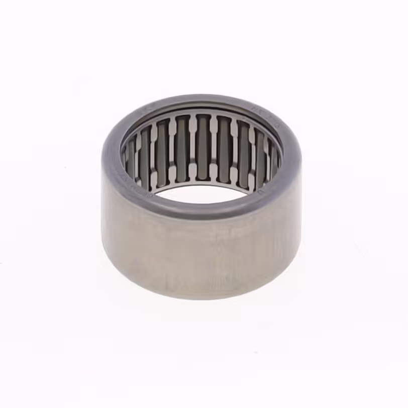 Needle bearing SKF MU220280160AA HK 2216