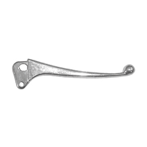 Brake lever ACCOSSATO AGD228