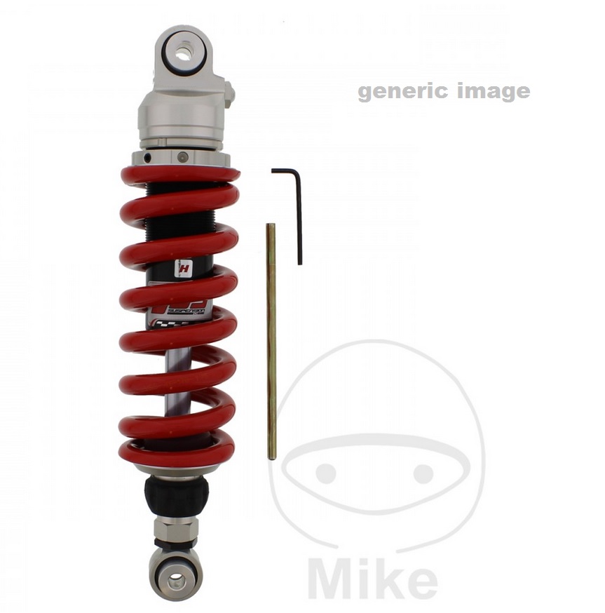 Monoshock emulsion YSS MZ366-265TRL-03-X