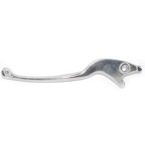 Clutch lever ACCOSSATO AGS188