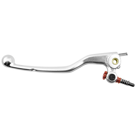 Clutch lever ACCOSSATO AGS202