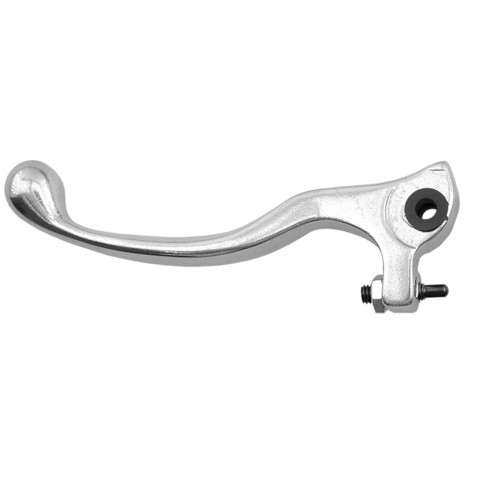 Clutch lever ACCOSSATO AGS192