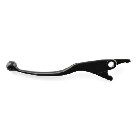Clutch lever ACCOSSATO AGS193