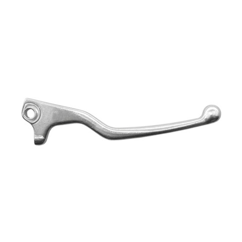 Brake lever ACCOSSATO AGD76