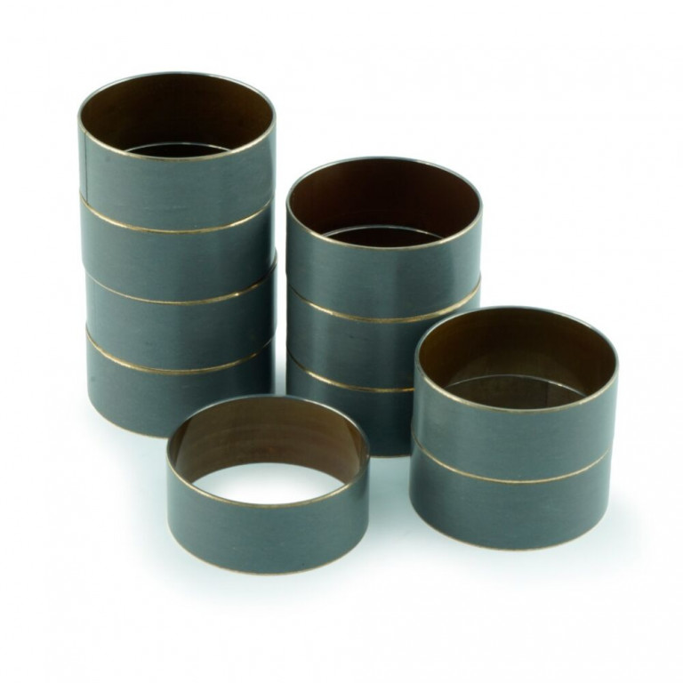 FF Slide bush K-TECH KYB/SHOWA NDU41.7201.0RW (41.70x20x1.00) 41mm (min order qty 10)