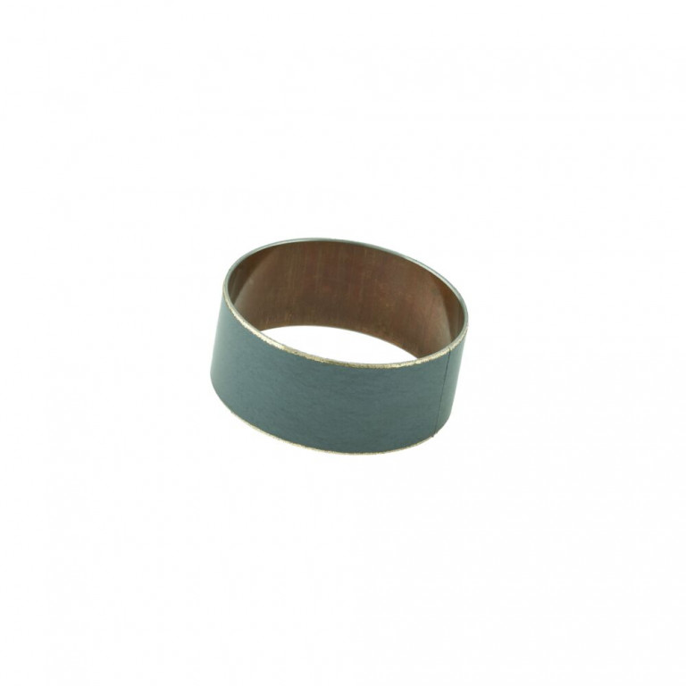 FF Slide bush K-TECH NDU41.7202.0RW (41.70x20x2.00) (min order qty 10)