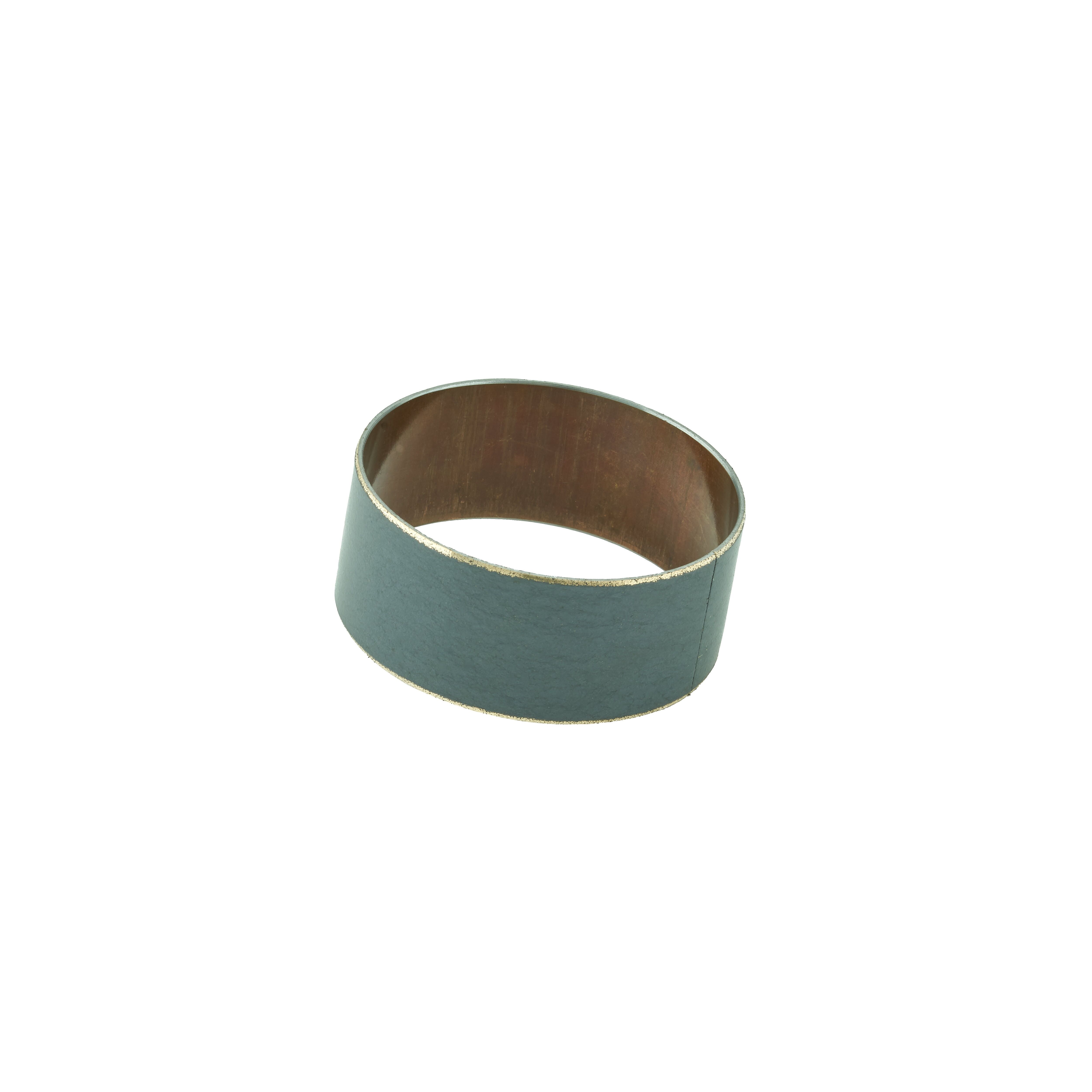 FF slide bush K-TECH KYB/SHOWA/WP NDU48.7201.0RW 48.70x20x1.00 48mm