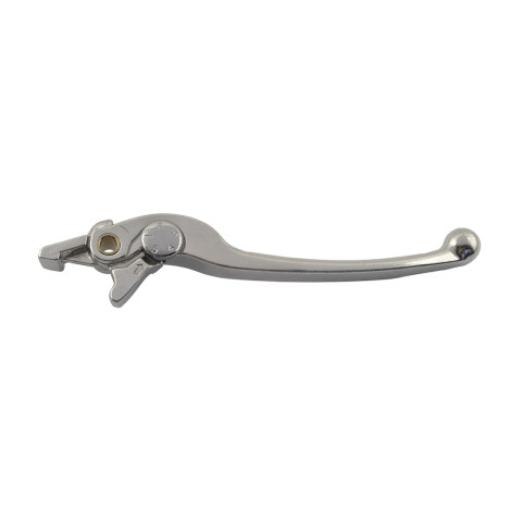 Brake lever ACCOSSATO AGD03