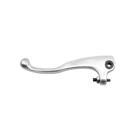 Clutch lever ACCOSSATO AGS168