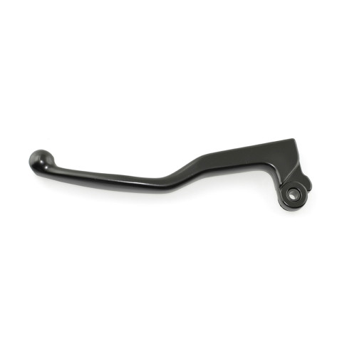 Clutch lever ACCOSSATO AGS92