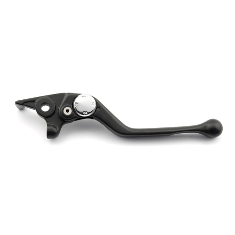 Brake lever ACCOSSATO AGD119
