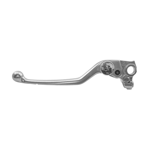 Clutch lever ACCOSSATO AGS282
