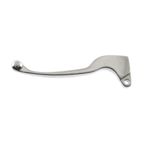 Clutch lever ACCOSSATO AGS190