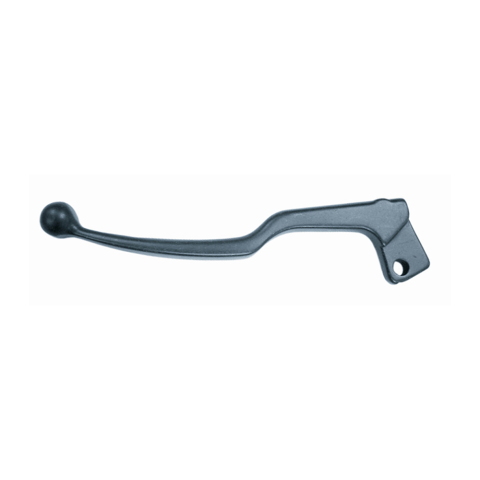 Clutch lever ACCOSSATO AGS251