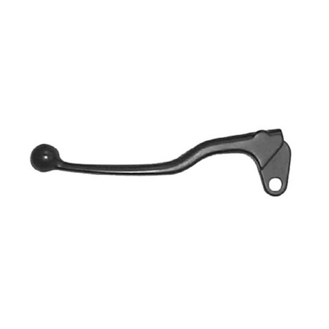 Clutch lever ACCOSSATO AGS76