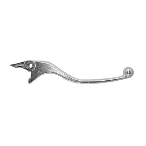 Brake lever ACCOSSATO AGD217